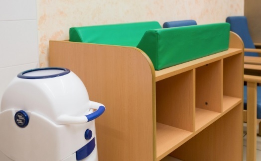 cambiadores-bebe-ciudad-de-zaragoza-espacios-publicos