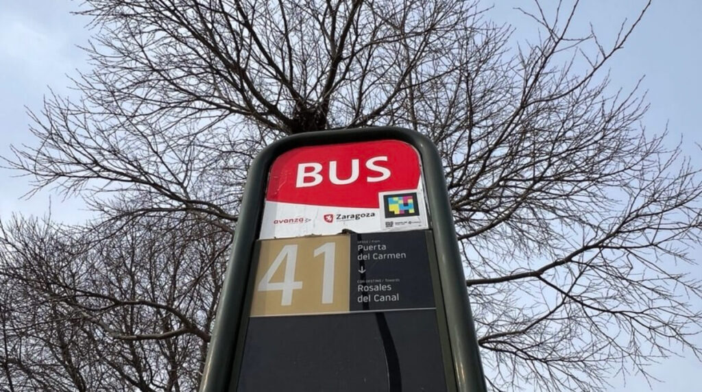 Bus-41-zaragoza-avanza